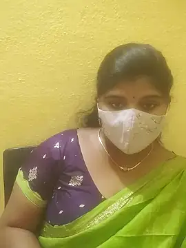 Roja sexy online show from 3, 8, 2026