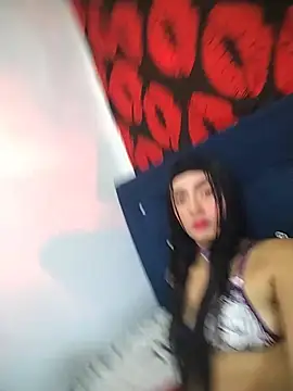 Brittany astor online show from 8, 8, 2026