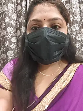 Honey telugu7 online show from 22, 7, 2026