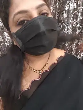 Honey telugu7 online show from 24, 7, 2026