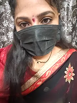 Honey telugu7 online show from 25, 7, 2026