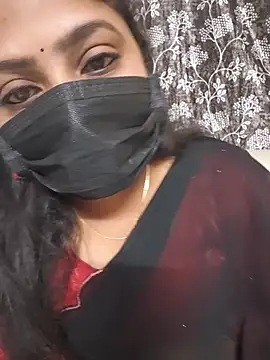 Honey telugu7 online show from 27, 7, 2026