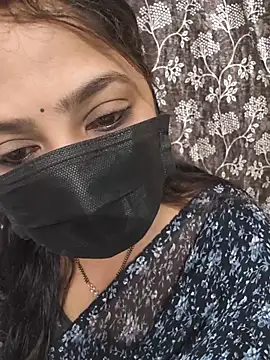 Honey telugu7 online show from 29, 7, 2026