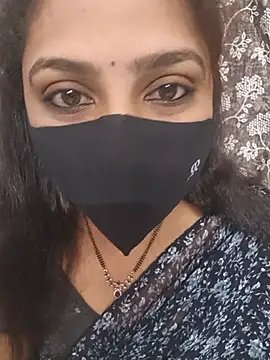 Honey telugu7 online show from 30, 7, 2026