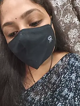 Honey telugu7 online show from 31, 7, 2026