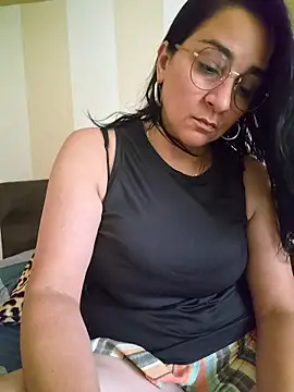 Snapshot of paulinaaaaa chatting on 12, 7, 2026 paulinaaaaa online show from 12, 7, 2026