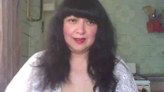 BeautyMilana13 online show from 9, 7, 2026