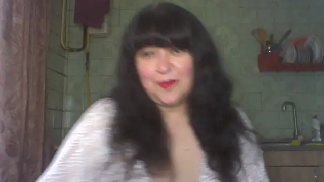BeautyMilana13 online show from 10, 7, 2026