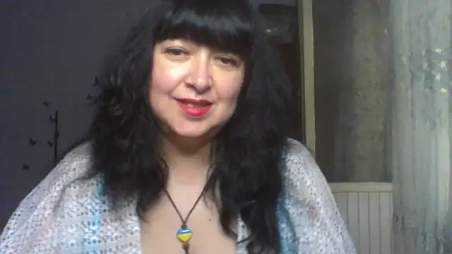 BeautyMilana13 online show from 28, 7, 2026