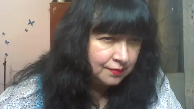 BeautyMilana13 online show from 2, 8, 2026