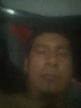 Snapshot of millershito25 chatting on 5, 7, 2026 millershito25 online show from 5, 7, 2026