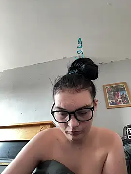 Snapshot of sweetpippa_ chatting on 16, 7, 2026 sweetpippa online show from 16, 7, 2026