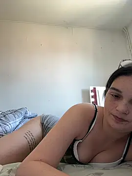 Snapshot of sweetpippa_ chatting on 19, 7, 2026 sweetpippa online show from 19, 7, 2026