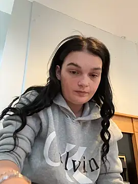 Snapshot of sweetpippa_ chatting on 20, 7, 2026 sweetpippa online show from 20, 7, 2026
