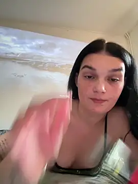 Snapshot of sweetpippa_ chatting on 20, 7, 2026 sweetpippa online show from 20, 7, 2026