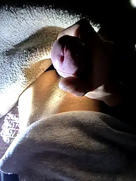 Snapshot of joacobellako chatting on 14, 7, 2026 joacobellako online show from 14, 7, 2026