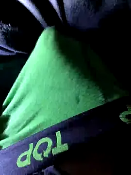Snapshot of joacobellako chatting on 22, 7, 2026 joacobellako online show from 22, 7, 2026
