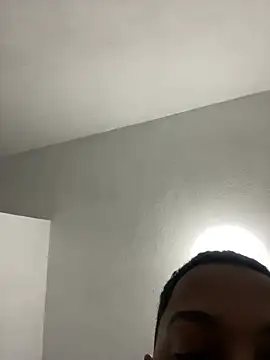 18Wellingto online show from 6, 8, 2026