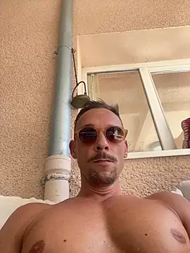 Snapshot of mateodu38 chatting on 18, 7, 2026 mateodu38 online show from 18, 7, 2026