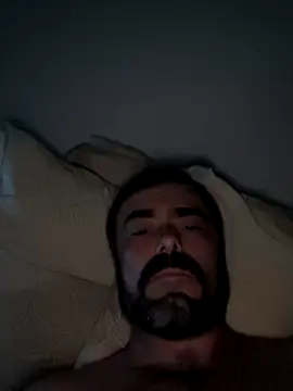 Vitalij6969 online show from 20, 7, 2026