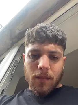 Bigboydonnybro online show from 7, 7, 2026