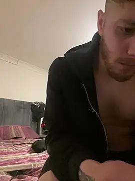Bigboydonnybro online show from 9, 7, 2026