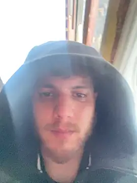 Bigboydonnybro online show from 10, 7, 2026
