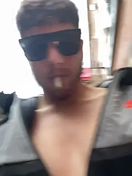 Bigboydonnybro online show from 11, 7, 2026