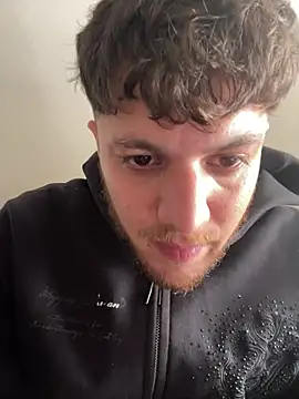 Bigboydonnybro online show from 2, 8, 2026