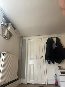 Bigboydonnybro online show from 3, 8, 2026