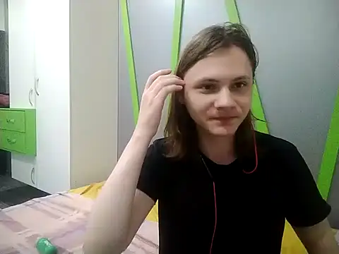 Aksiturat online show from 13, 7, 2026
