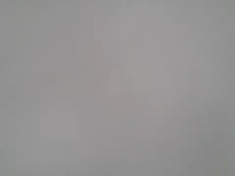 Snapshot of luizacalifornia chatting on 18, 7, 2026 luizacalifornia online show from 18, 7, 2026