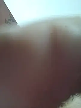Snapshot of pundaipussy chatting on 23, 7, 2026 pundaipussy online show from 23, 7, 2026
