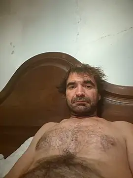 Snapshot of FilipeGmr chatting on 16, 7, 2026 FilipeGmr online show from 16, 7, 2026