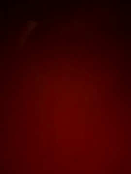 Snapshot of FilipeGmr chatting on 19, 7, 2026 FilipeGmr online show from 19, 7, 2026
