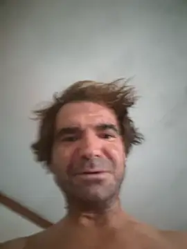 Snapshot of FilipeGmr chatting on 6, 8, 2026 FilipeGmr online show from 6, 8, 2026