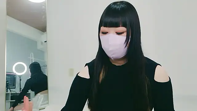 rei Gcup online show from 20, 7, 2026