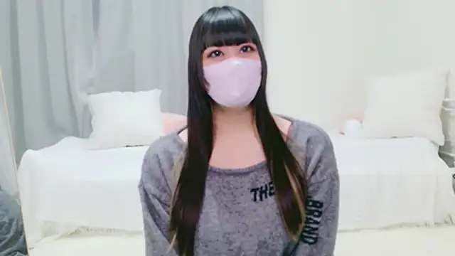 rei Gcup online show from 1, 8, 2026