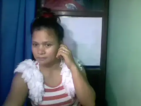Lovelypinay26 online show from 14, 7, 2026