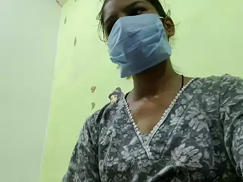 Snapshot of Madhuri_cute_kaur chatting on 20, 7, 2026 Madhuri cute kaur online show from 20, 7, 2026
