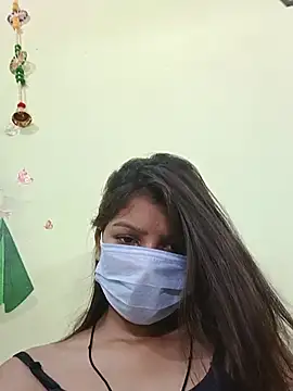 Snapshot of Madhuri_cute_kaur chatting on 21, 7, 2026 Madhuri cute kaur online show from 21, 7, 2026