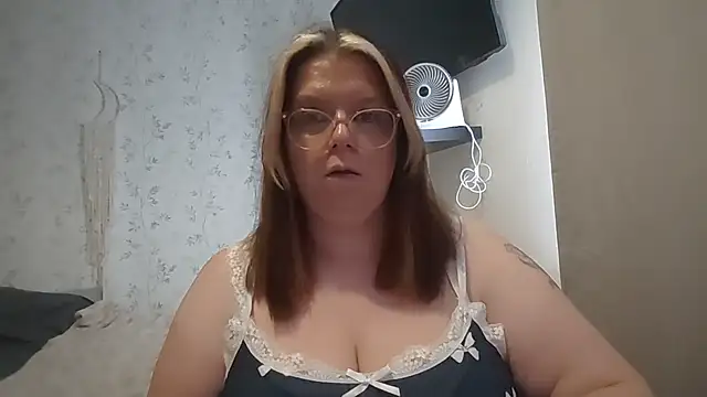 Sinful-Hope online show from 21, 7, 2026