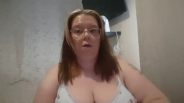 Sinful-Hope online show from 22, 7, 2026