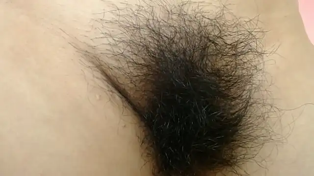 sweet barbiie online show from 3, 3, 2026