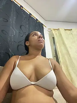 JazminBlake online show from 11, 7, 2026