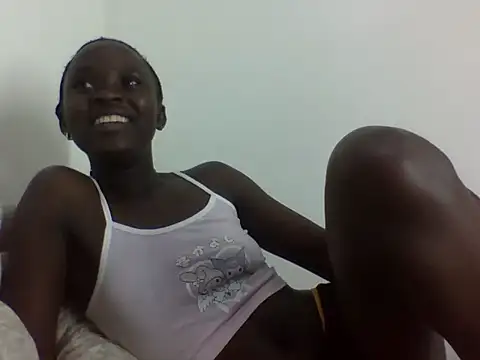 Letvia B online show from 6, 7, 2026