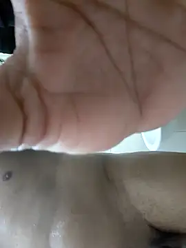Snapshot of G0rdin_ chatting on 7, 7, 2026 G0rdin online show from 7, 7, 2026