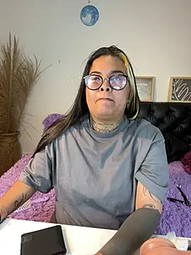 Pau bolton online show from 7, 7, 2026