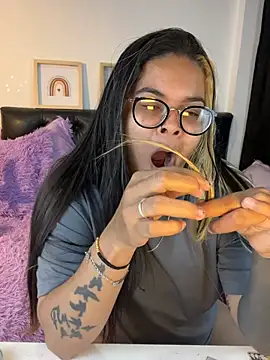 Pau bolton online show from 7, 7, 2026