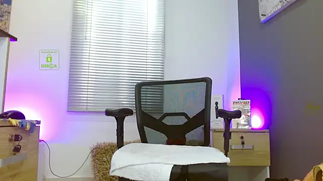 katiasupreme1 online show from 3, 7, 2026